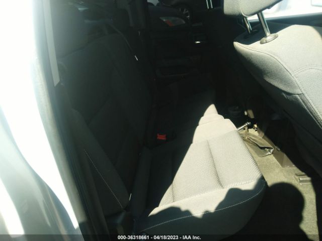 1GTV2MEC0HZ382127 GMC Sierra 1500 Sle