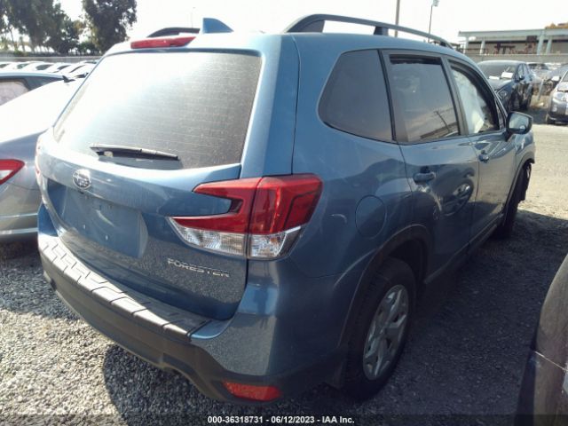 JF2SKACC3KH428777 Subaru Forester
