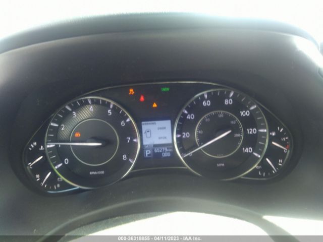JN8AY2ND0H9003867 Nissan Armada Sl