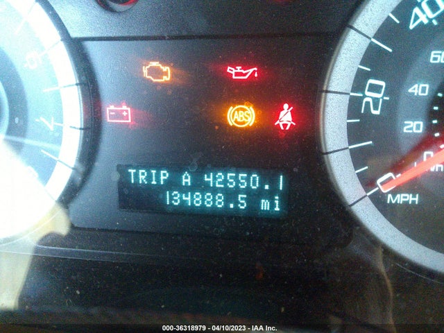 2011 FORD ESCAPE XLT VIN: 1FMCU0D71BKC21330