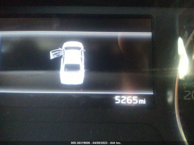 3KPF24ADXPE511441 KIA Forte Lxs