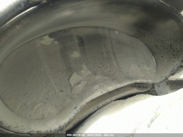 Mazda Cx-30 Premium Package 2020 3MVDMAEM3LM130507 Image 8