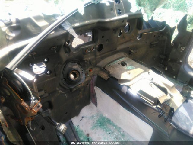 2C3CDXGJ5GH100517 Dodge Charger R/t Scat Pack