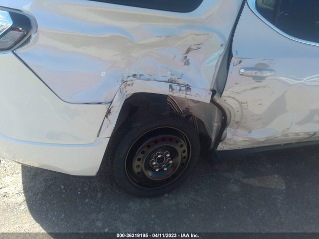 GMC Acadia Denali 2022 1GKKNPLSXNZ164234 Image 6