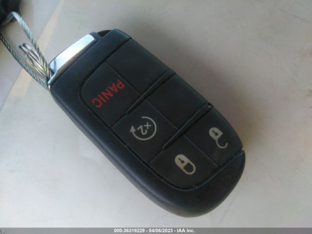 3C4NJCBB2LT229998 Jeep Compass Altitude