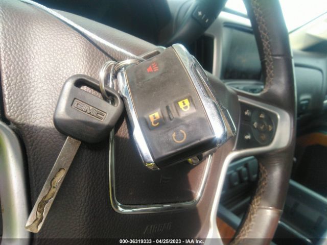 1GT12ZEG5FF545142 GMC Sierra 2500hd Slt