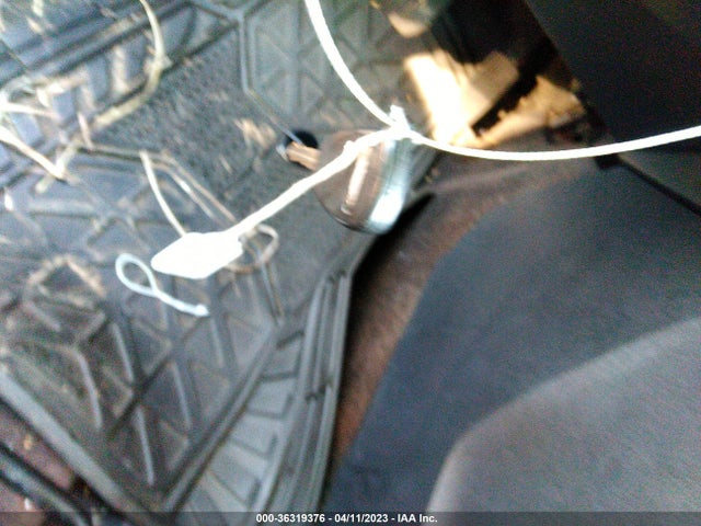 1C4NJPBAXED785578 Jeep Patriot Altitude