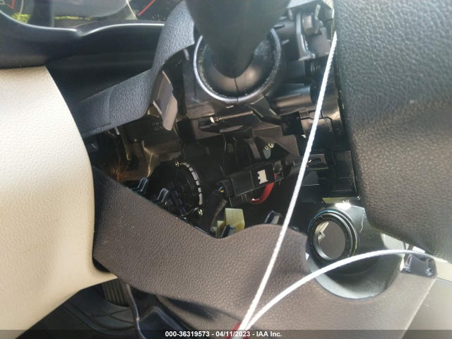 KIA Optima Lx 2016 5XXGT4L30GG118318 Image 4