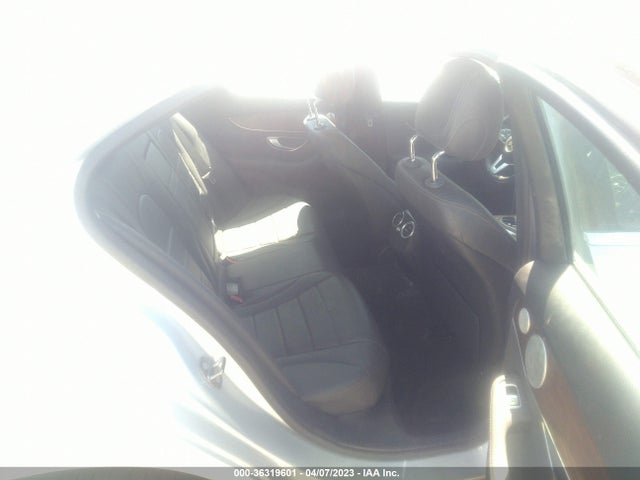 Mercedes-Benz C-class C 300 2019 55SWF8DB3KU309340 Image 9