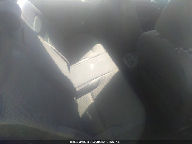 2018 Volkswagen Golf, VIN: 3VWD17AU4JM760601