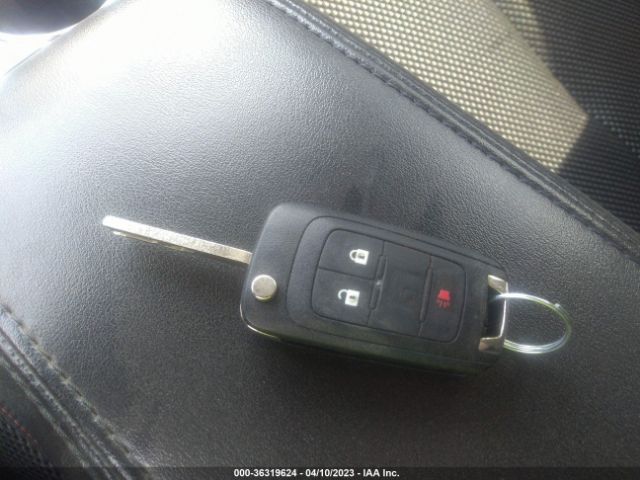 2GKALMEK6H6180766 GMC Terrain Sle