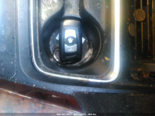 WBA3C1C5XEK106286 BMW 3 Series 328i