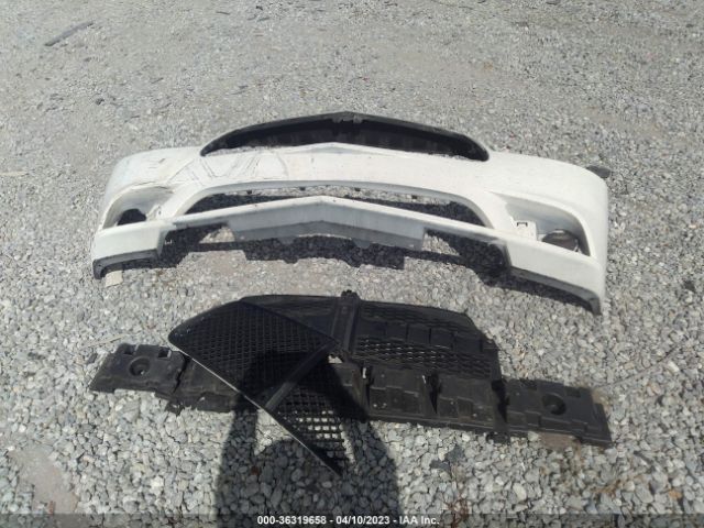 2C3CDXBG1EH170962 Dodge Charger Se