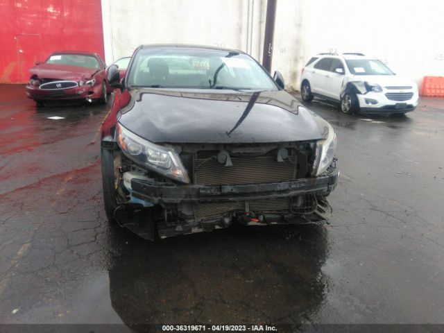 5XXGM4A77FG433960 KIA Optima Lx