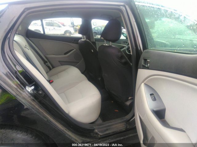 5XXGM4A77FG433960 KIA Optima Lx