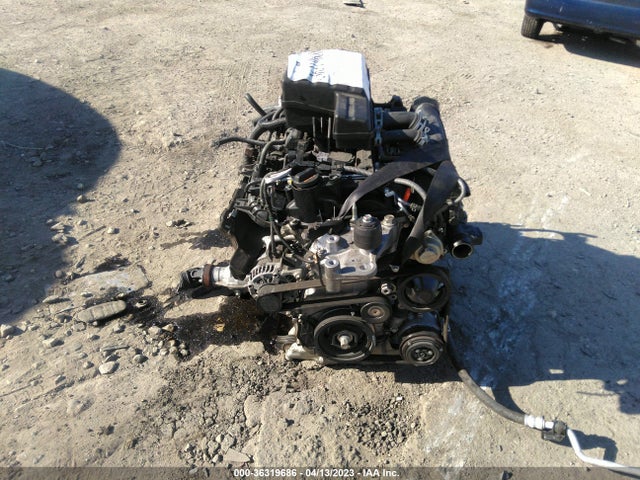 Honda CR-V EX 2021 2HKRW2H57MH679422 Image 4