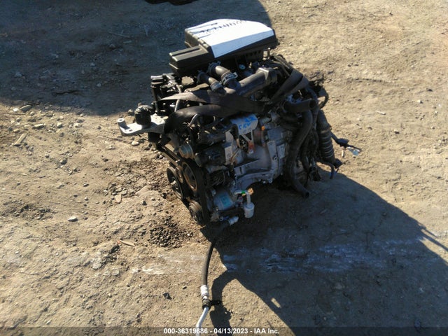 Honda CR-V EX 2021 2HKRW2H57MH679422 Image 5