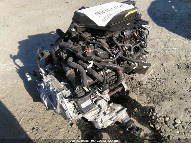 Honda CR-V EX 2021 2HKRW2H57MH679422 Image 7