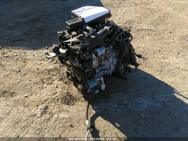 Honda CR-V EX 2021 2HKRW2H57MH679422 Image 8