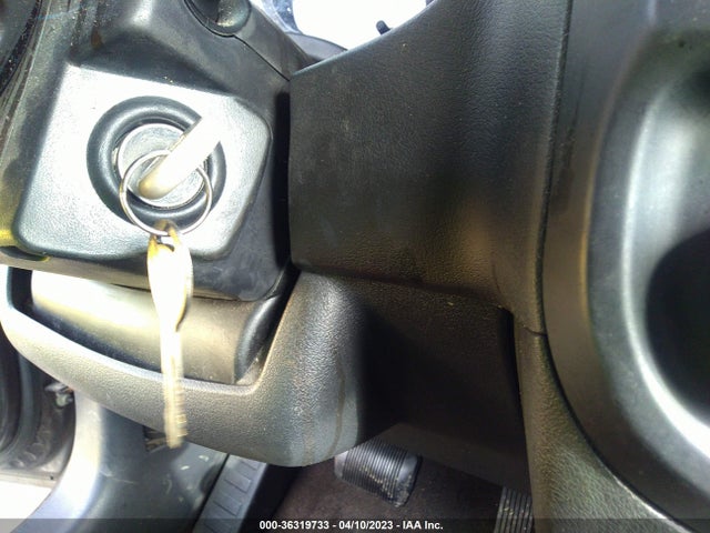 2015 Jeep Patriot, VIN: 1C4NJPBA5FD235268