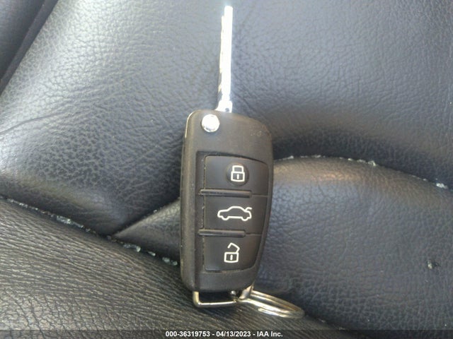 WA1BCCFS2JR005217 Audi Q3 Premium/sport Premium
