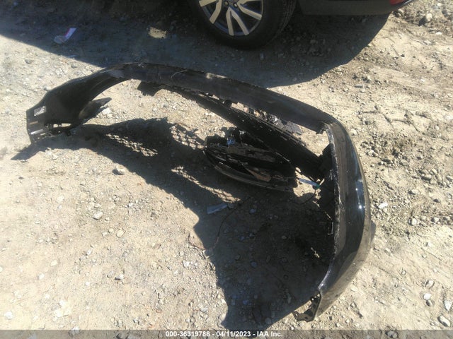 2022 Jeep Grand Cherokee, VIN: 1C4RJJBG3N8574511