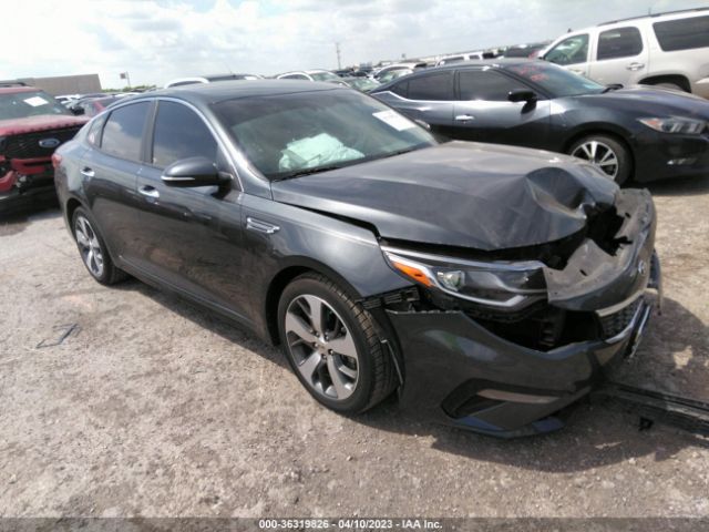 5XXGT4L3XLG426056 auction archive image