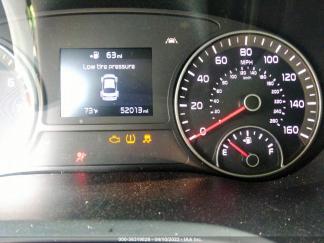 5XXGT4L3XLG426056 KIA Optima S