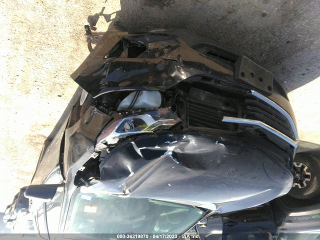 Chevrolet EQUINOX LT 2021 2GNAXJEV7M6103320 Image 6