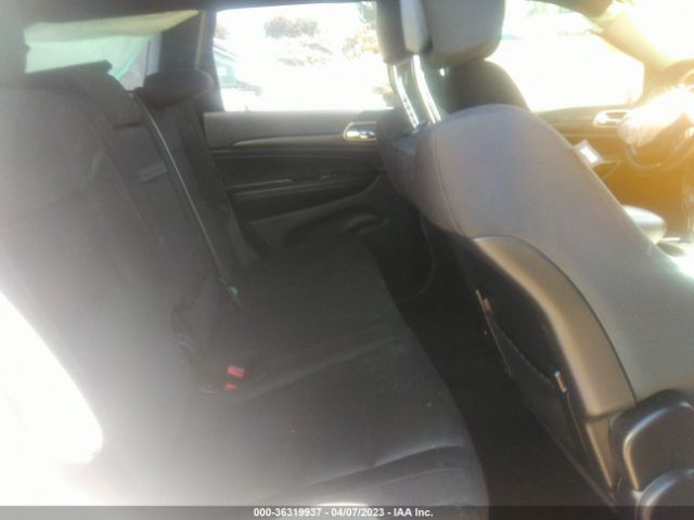 1C4RJEAG4GC415716 Jeep Grand Cherokee Laredo