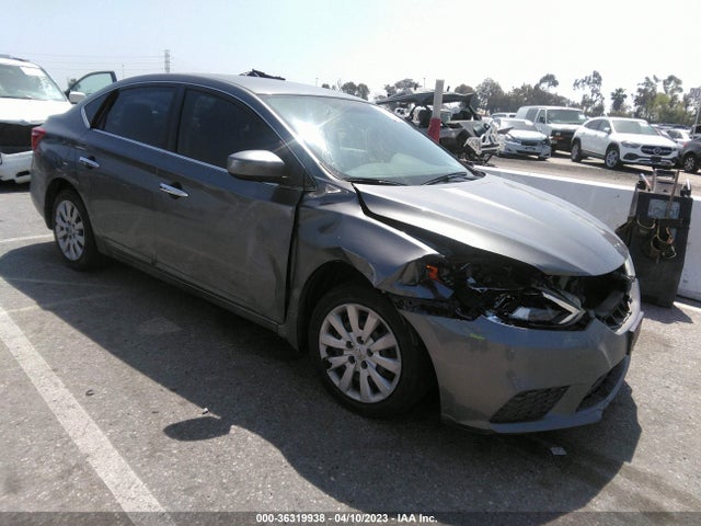 2016 3N1AB7AP0GY339587 main image
