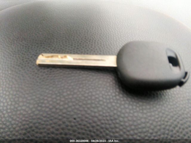 KNDJN2A21F7189663 KIA Soul Base