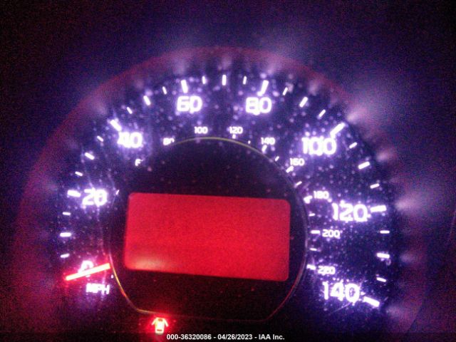 KNDJN2A21F7189663 KIA Soul Base