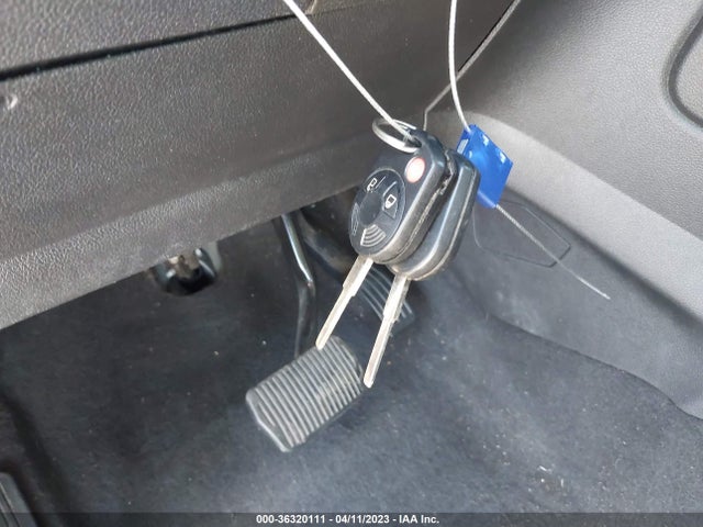 2016 FORD ESCAPE SE VIN: 1FMCU9G98GUB76142