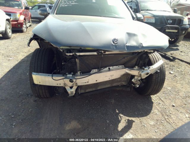 WDC0G4KB5JV082419 Mercedes-Benz Glc Glc 300