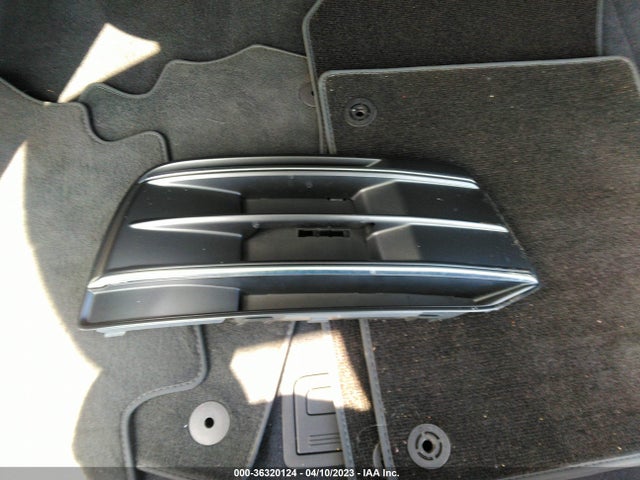 WA1BNAFYXJ2107862 Audi Q5 Premium Plus