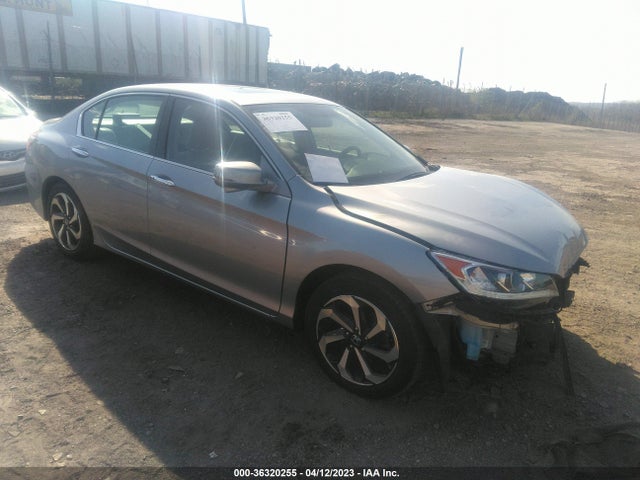2017 1HGCR2F77HA032051 main image