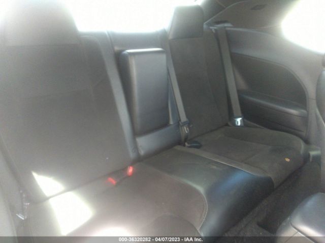 2C3CDZFJ4HH640746 Dodge Challenger R/t Scat Pack