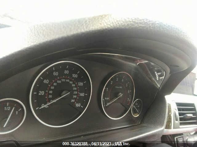 WBA8E3G56GNT80527 BMW 3 Series 328i Xdrive