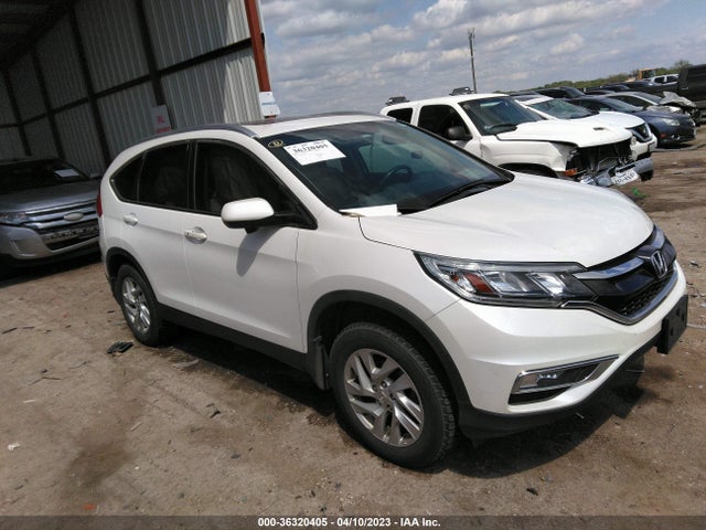 2016 5J6RM4H76GL017196 main image