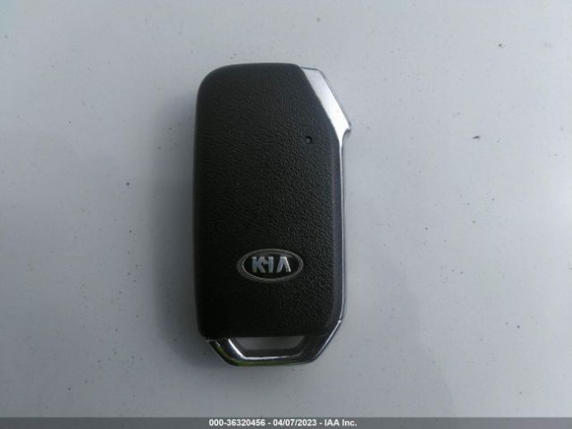 3KPF54ADXKE113971 KIA FORTE EX