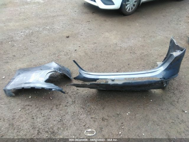 3KPF54ADXKE113971 KIA FORTE EX