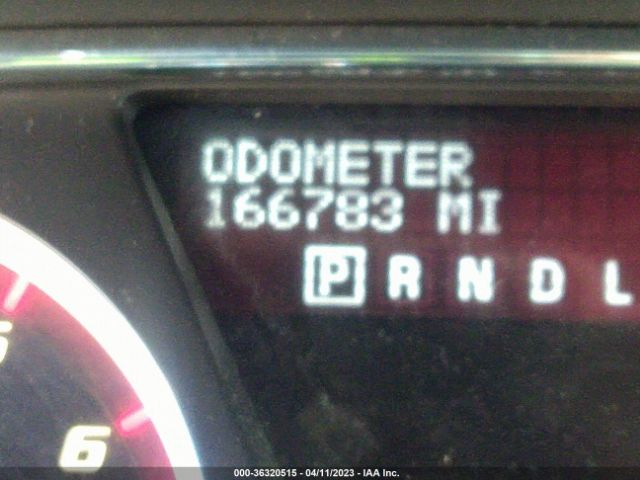 1GKKRRKD1FJ163735 GMC ACADIA SLT