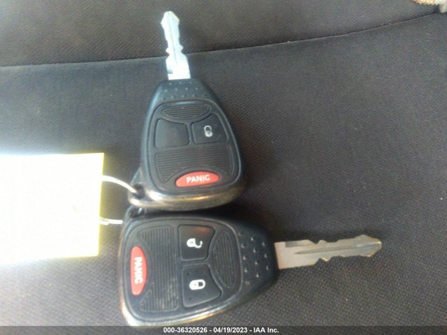 2013 JEEP WRANGLER UNLIMITED SPORT VIN: 1C4HJWDG1DL510999