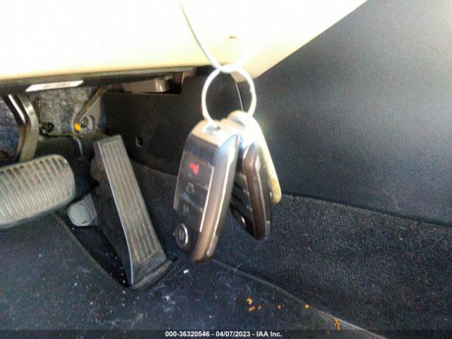 5XXGU4L36GG003851 KIA OPTIMA EX