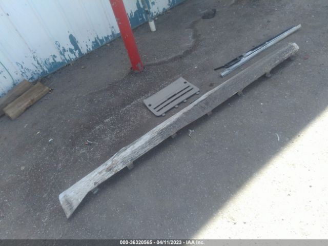 2C4RDGCG5GR179715 Dodge Grand Caravan Sxt