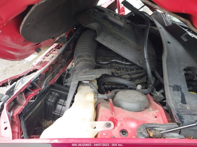 2C3CDXBG1FH880302 Dodge Charger Se