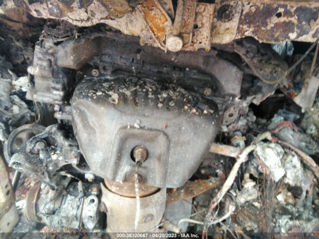1GKKNSLA4KZ211800 GMC ACADIA SLE