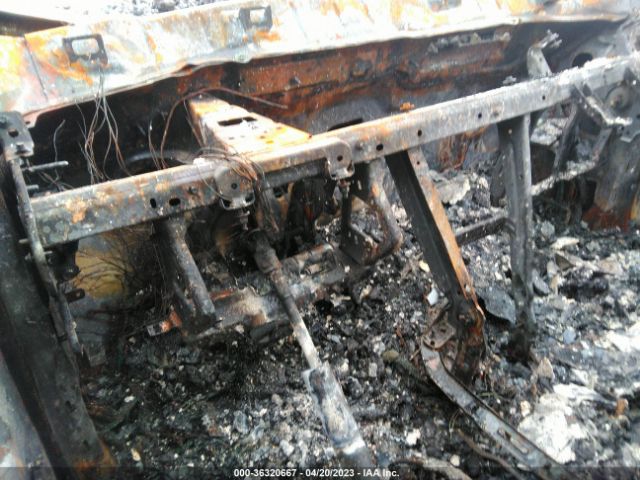 1GKKNSLA4KZ211800 GMC ACADIA SLE