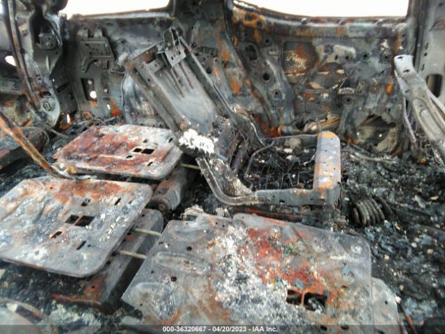1GKKNSLA4KZ211800 GMC ACADIA SLE